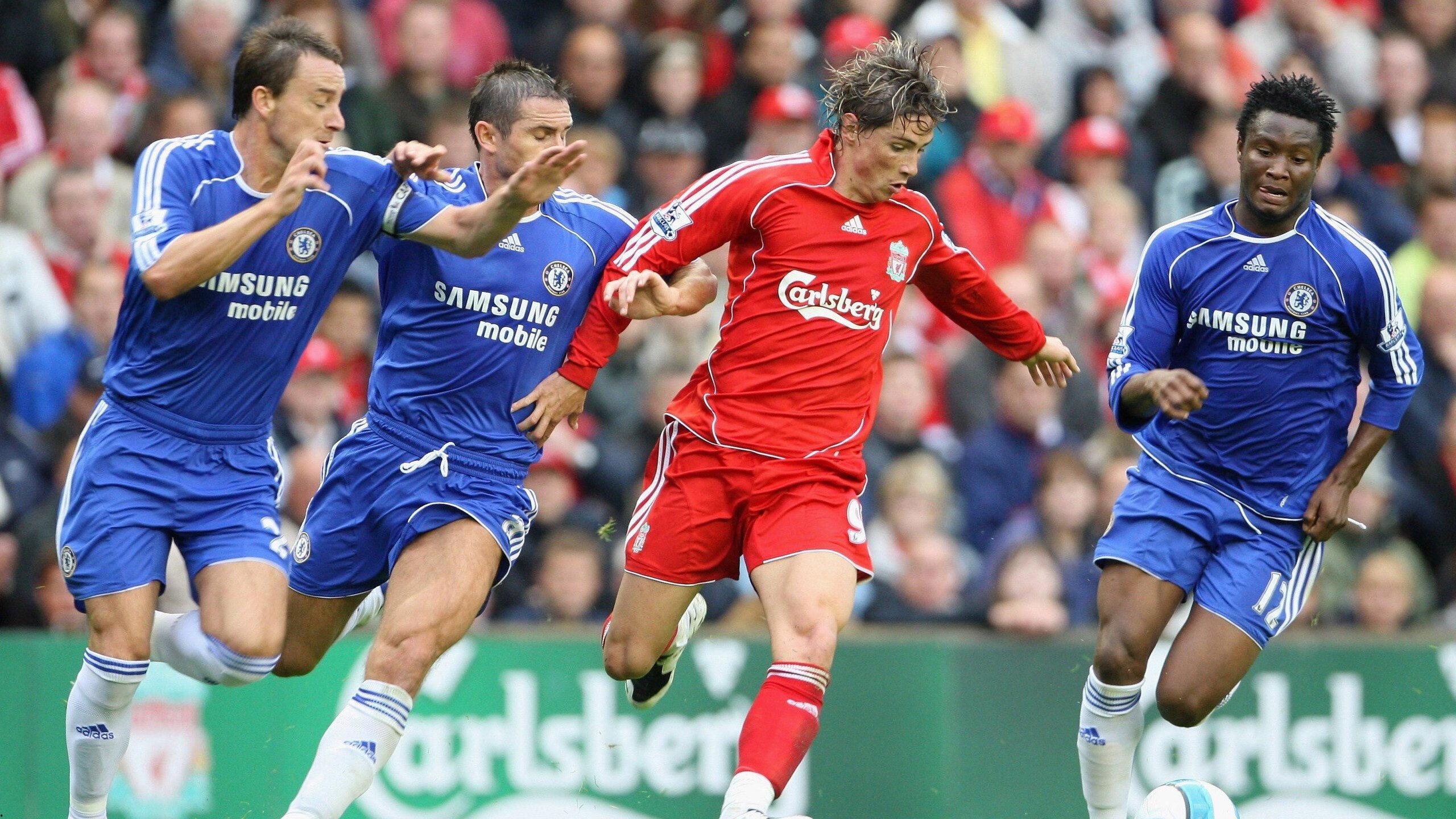 20万球迷见证历史!多特蒙德收官战创纪录,黄黑军团谱写新篇章