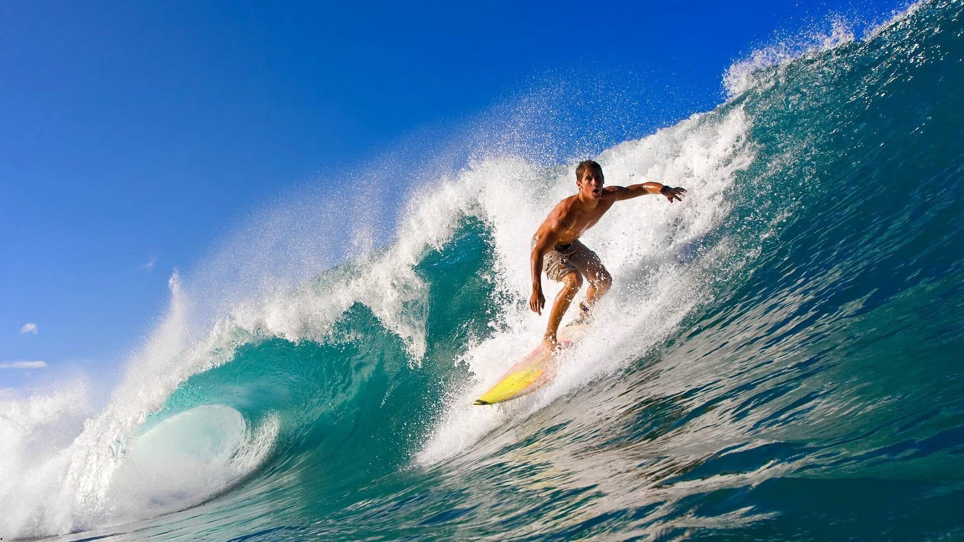 铁塔镇禁区！大中锋对抗瞬间展现无解统治力