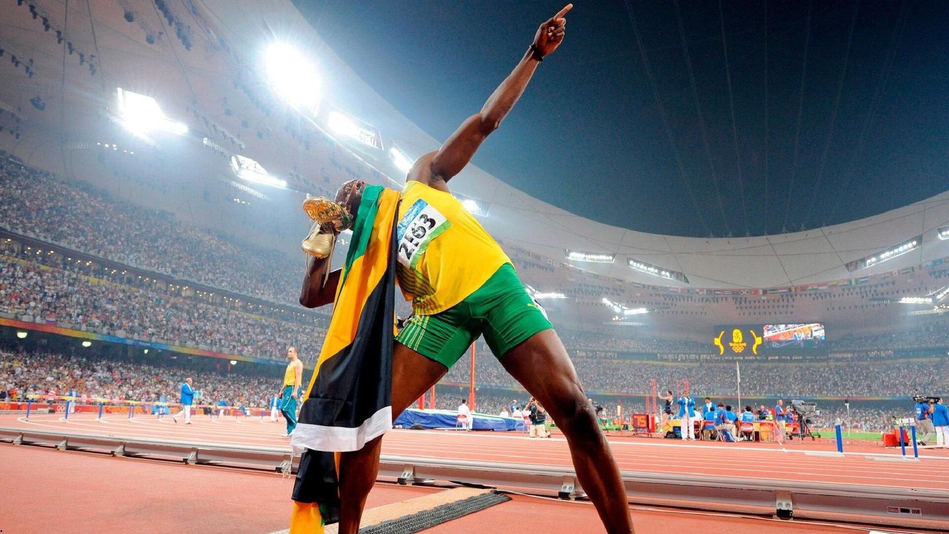 巴萨后防支柱谈崩离队 弗里克苦留未果特狮强硬立场震动诺坎普