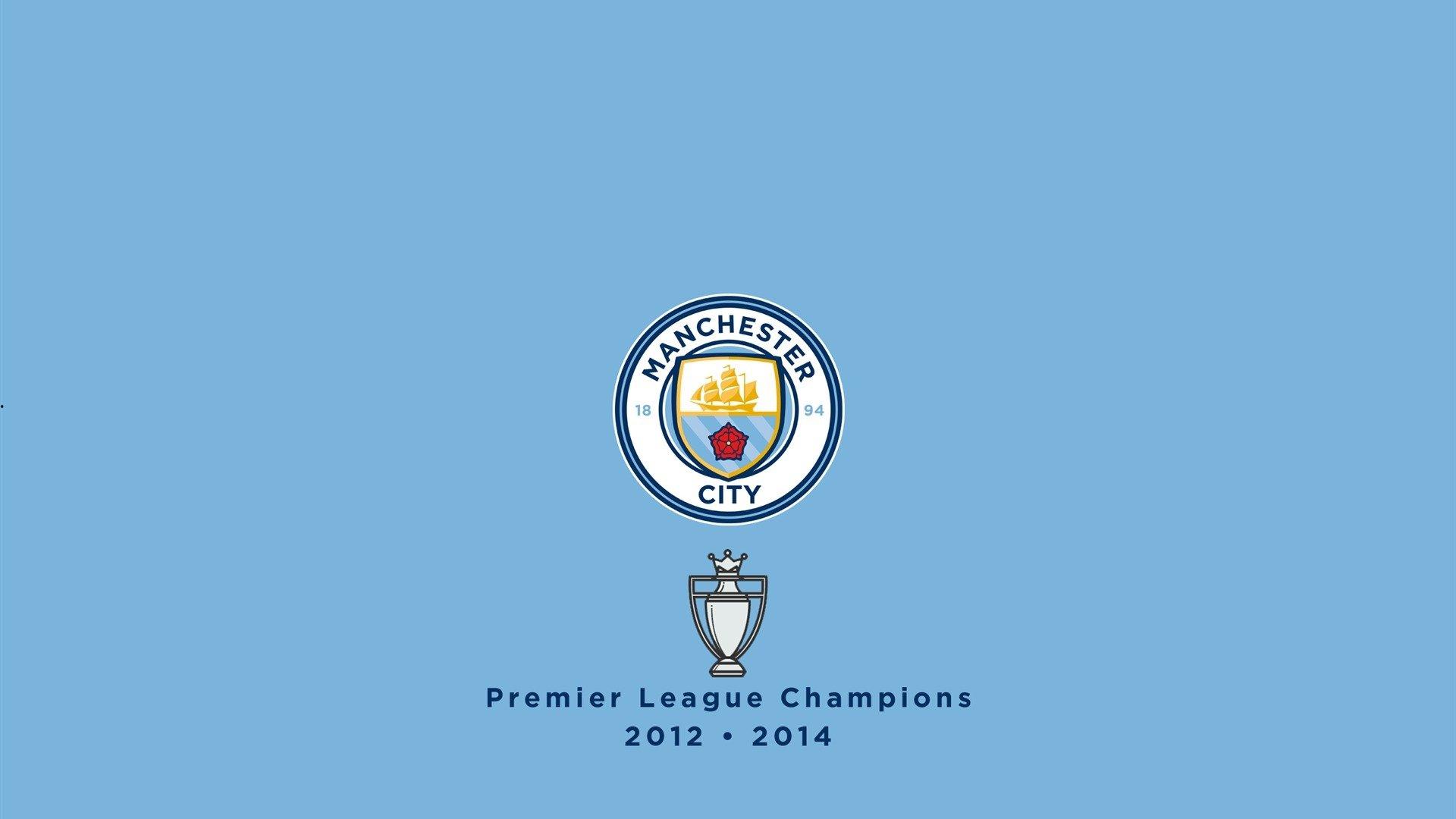 马德里竞技正式报价2500万欧元求购拉斯帕多里，附加奖金条款引发关注