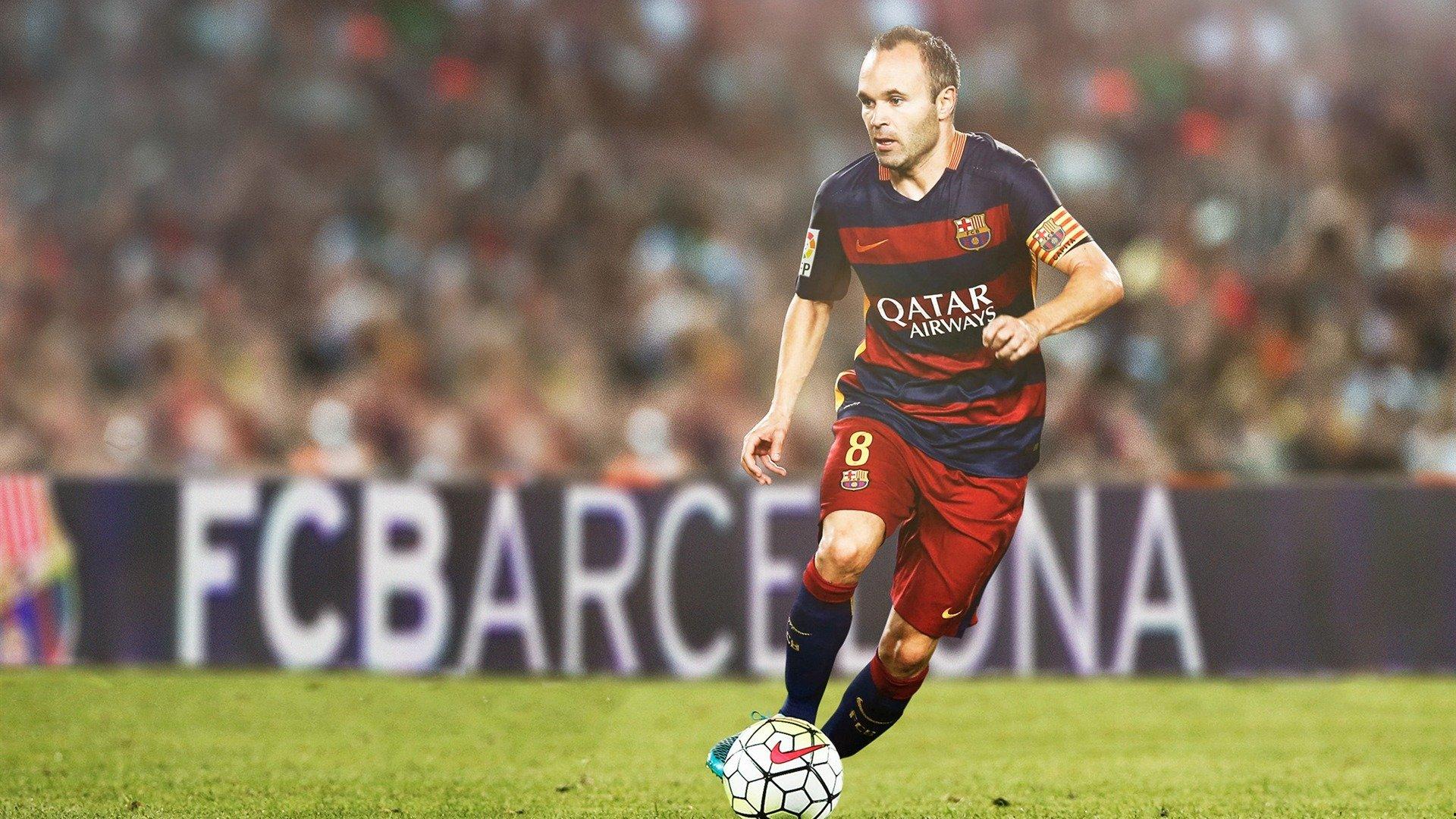 酋长球场风云突变 黄潜半场逆转阿森纳