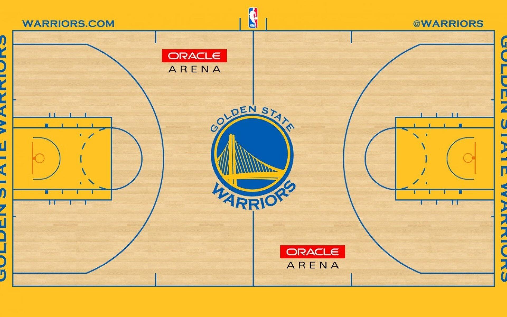 武磊7月狂造9球再获月度最佳 穆斯卡特战术革新激活海港战力