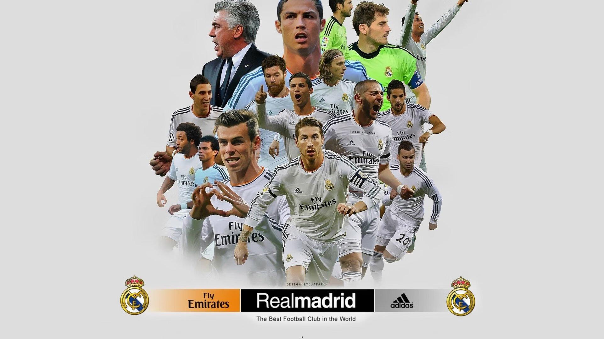 达姆U19A新星闪耀欧洲，多位小将加盟巴萨与莱里达开启职业新