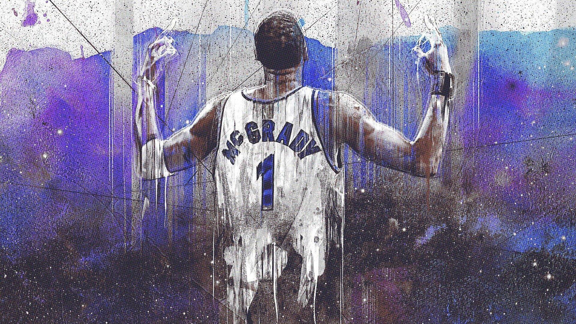 每体，马克-贝尔纳尔伤愈复出在即，预计9月中旬重返赛场