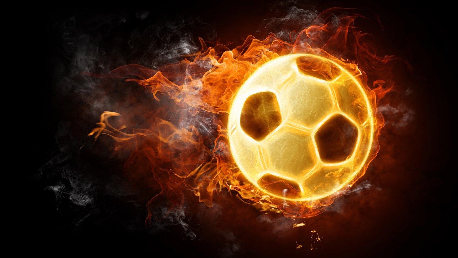 巴黎门神多纳鲁马与米兰缘分已尽，高薪要求成回归最大障碍