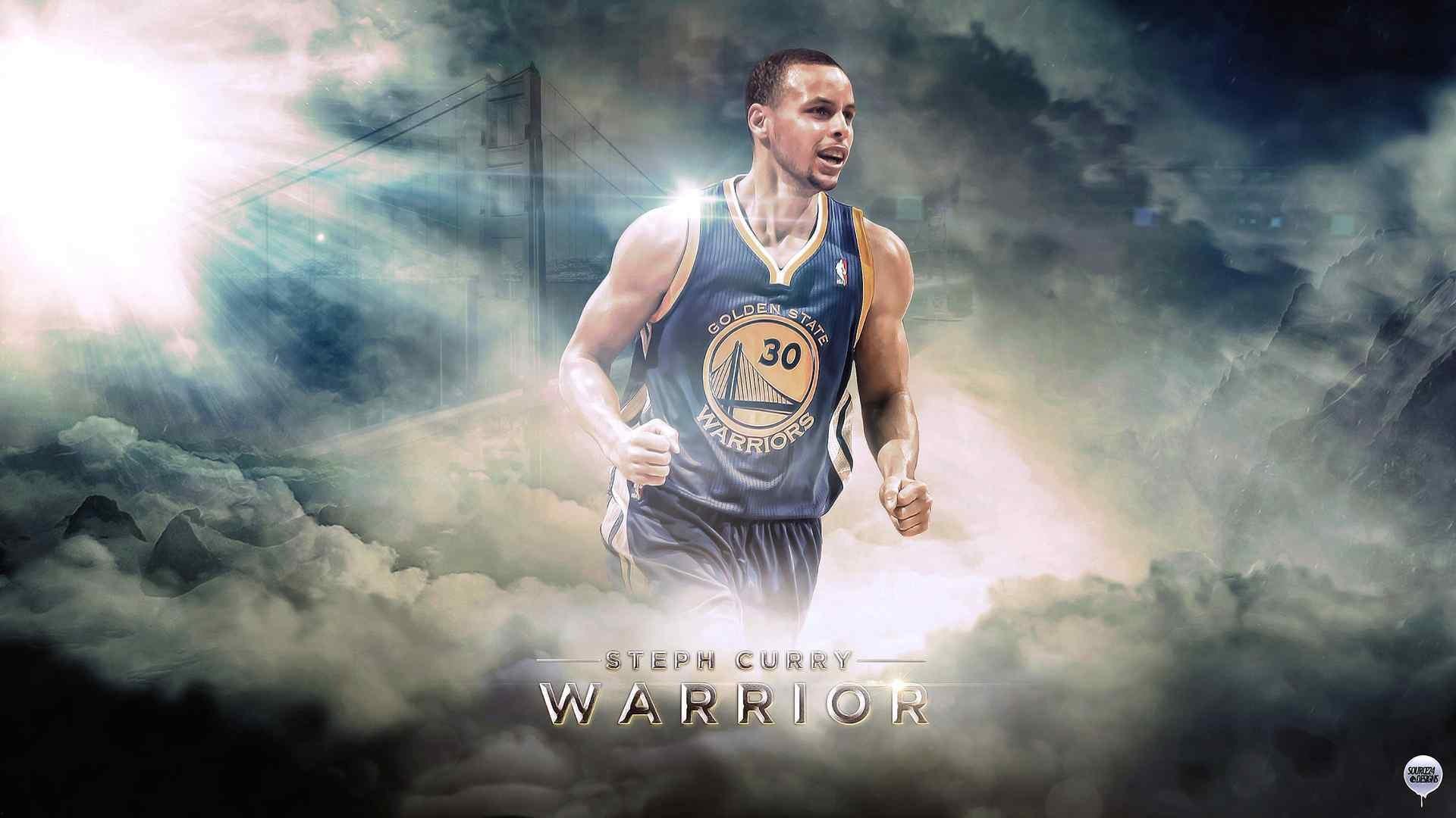 北京市击剑协会副秘书长王钰<a href=