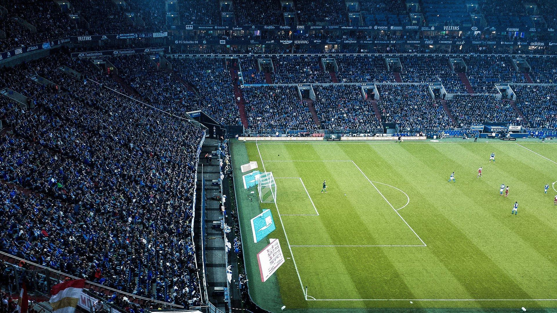 赛制改革后的2019中国击剑俱乐部联赛 口碑几何？