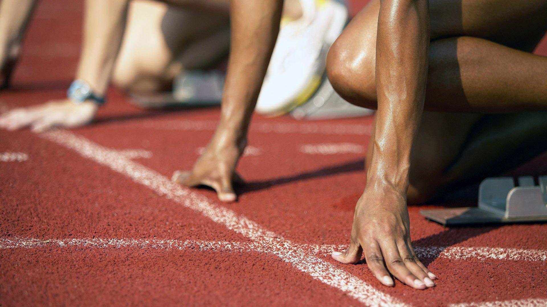 穆里尼奥兴衰史（68）得意看锦标，不得意就看数据