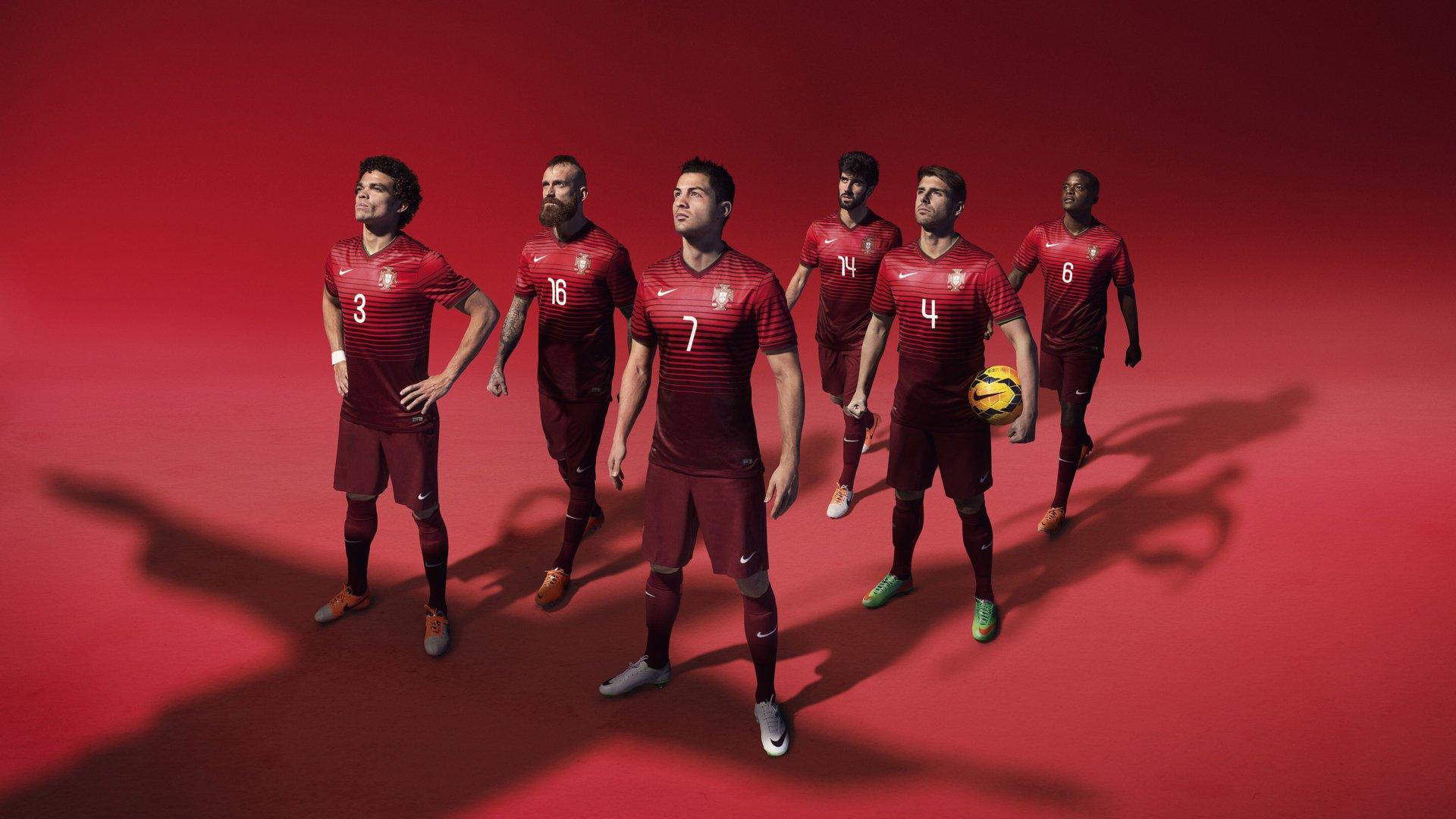 蔑视齐祖的代价?法国足协主席与总经理突遭停职,足坛地震!