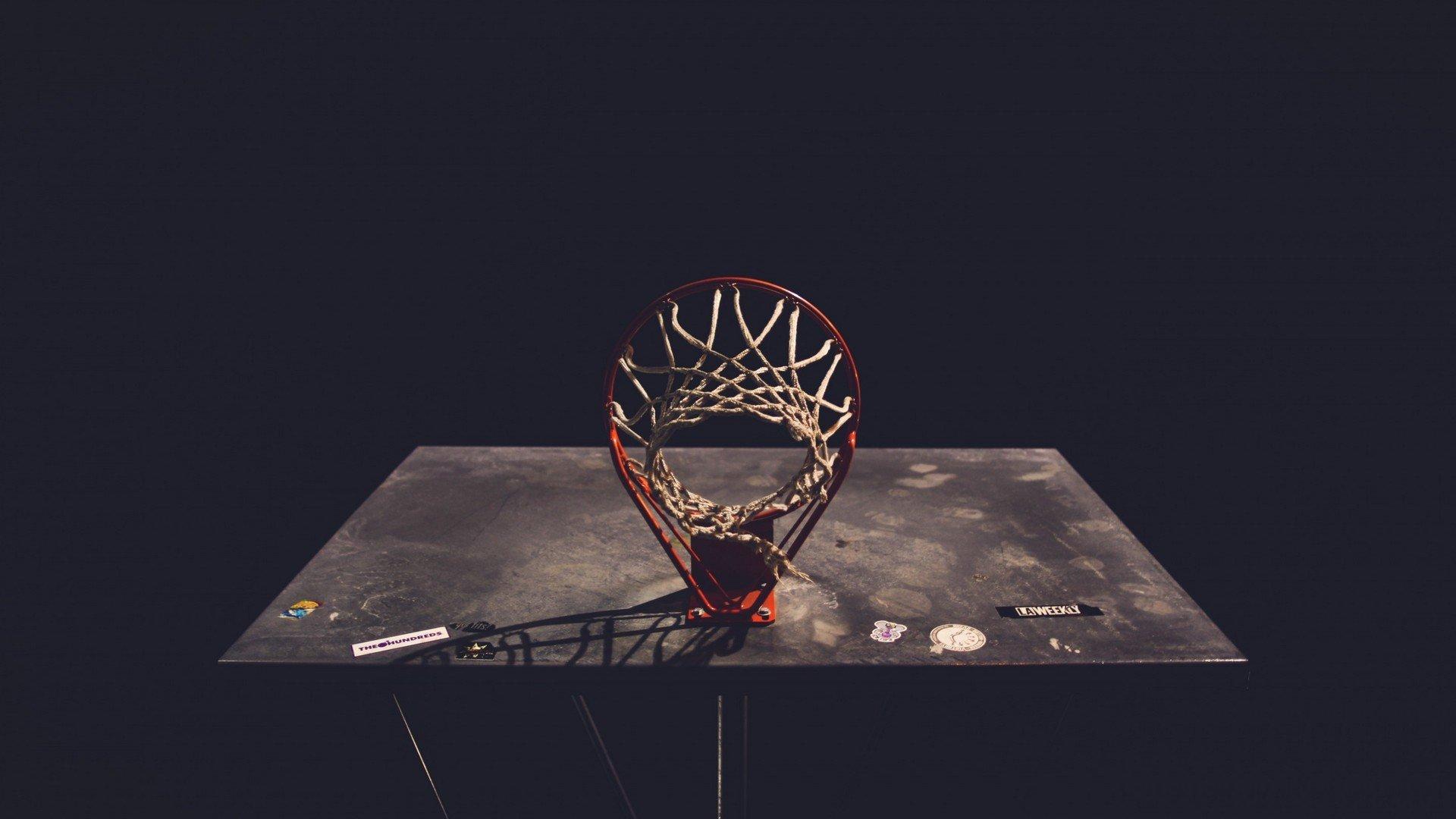 时光荏苒，潘帕斯雄鹰展翅三十载，从青涩天才到不朽传奇