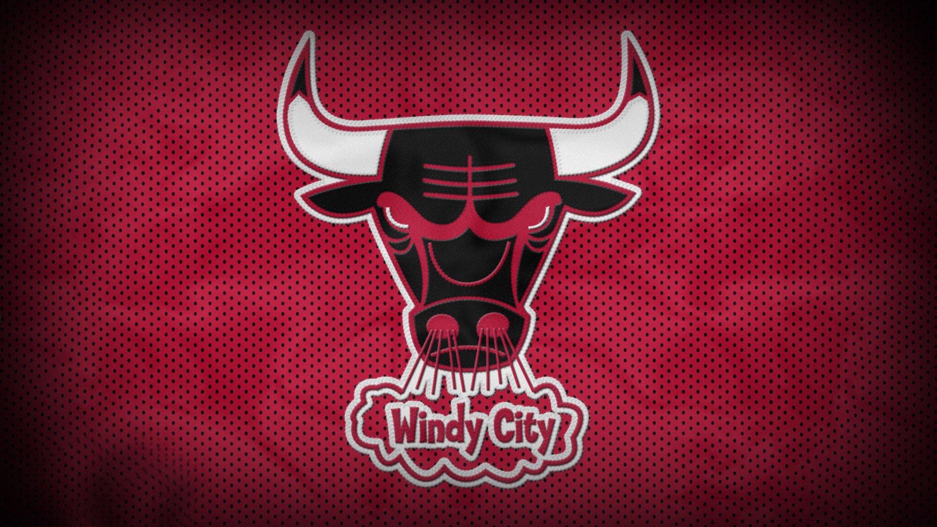 四大皆空几成定局,C罗的冠军荒何时才能结束?