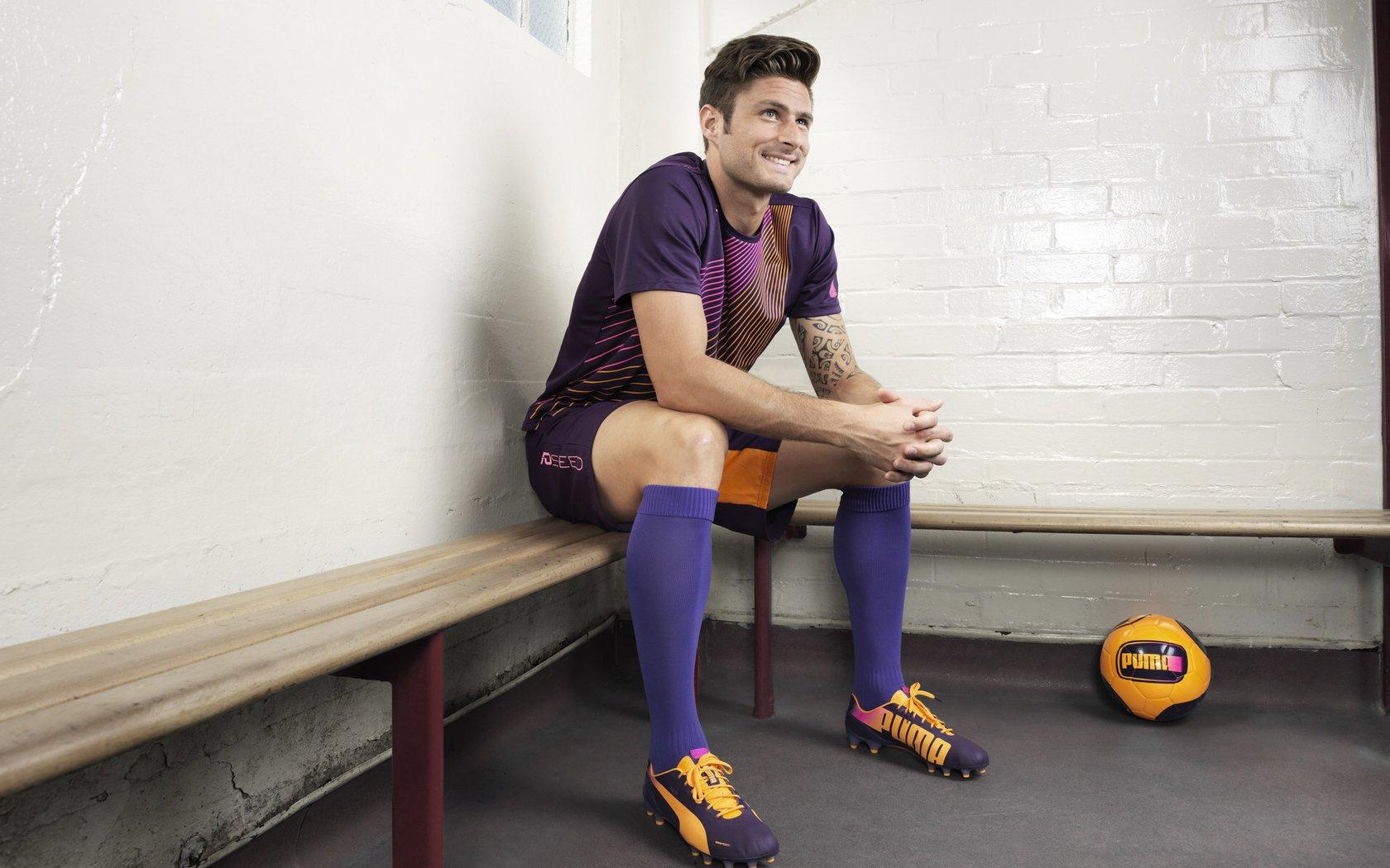 破浪前行,奥迪誓言以不变勤勉回应交易风波,率队重新启航