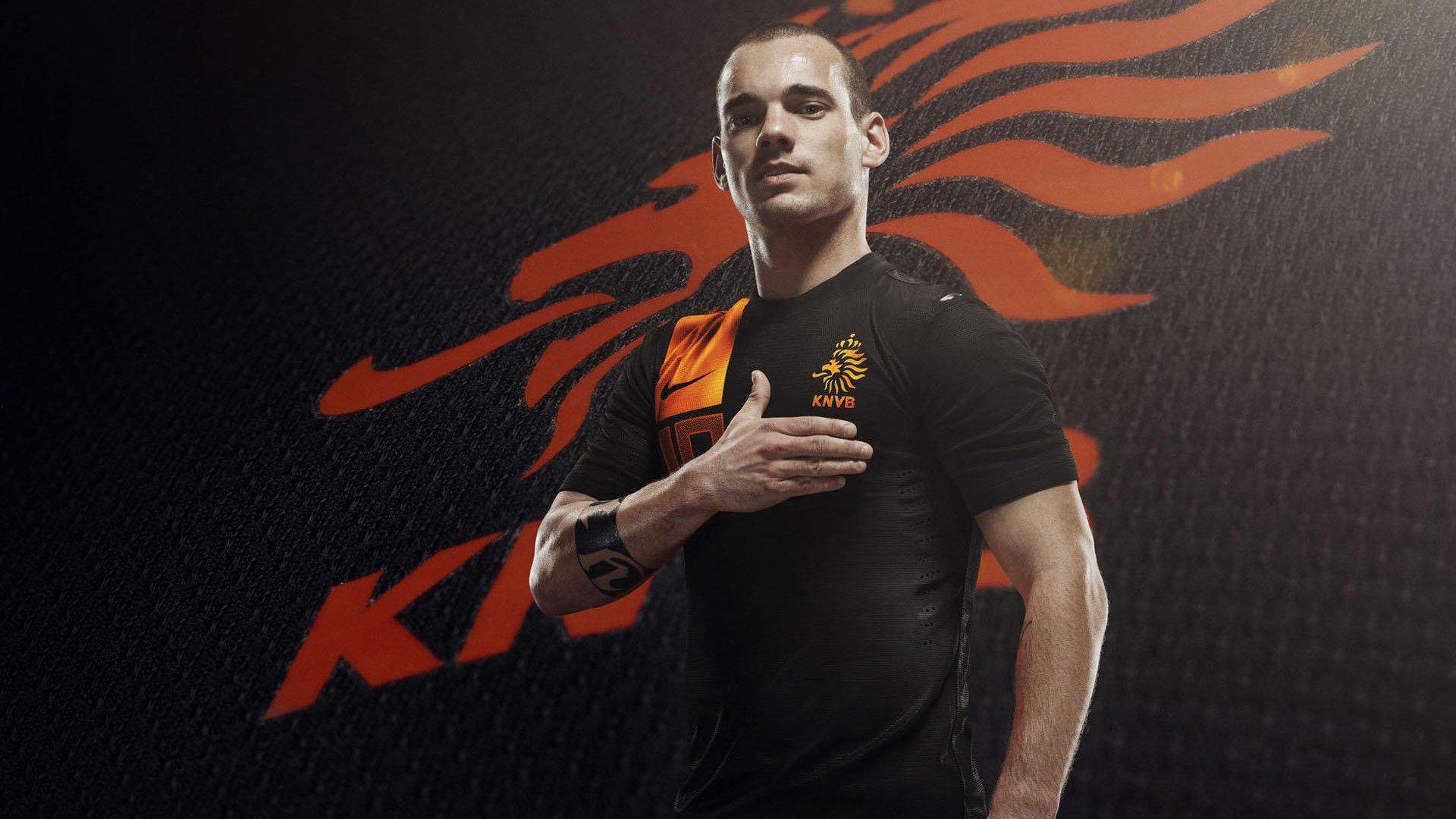 杜兰特为昔日争议队友辩护,帕楚里亚并非故意伤人 只是球场动作略显笨拙