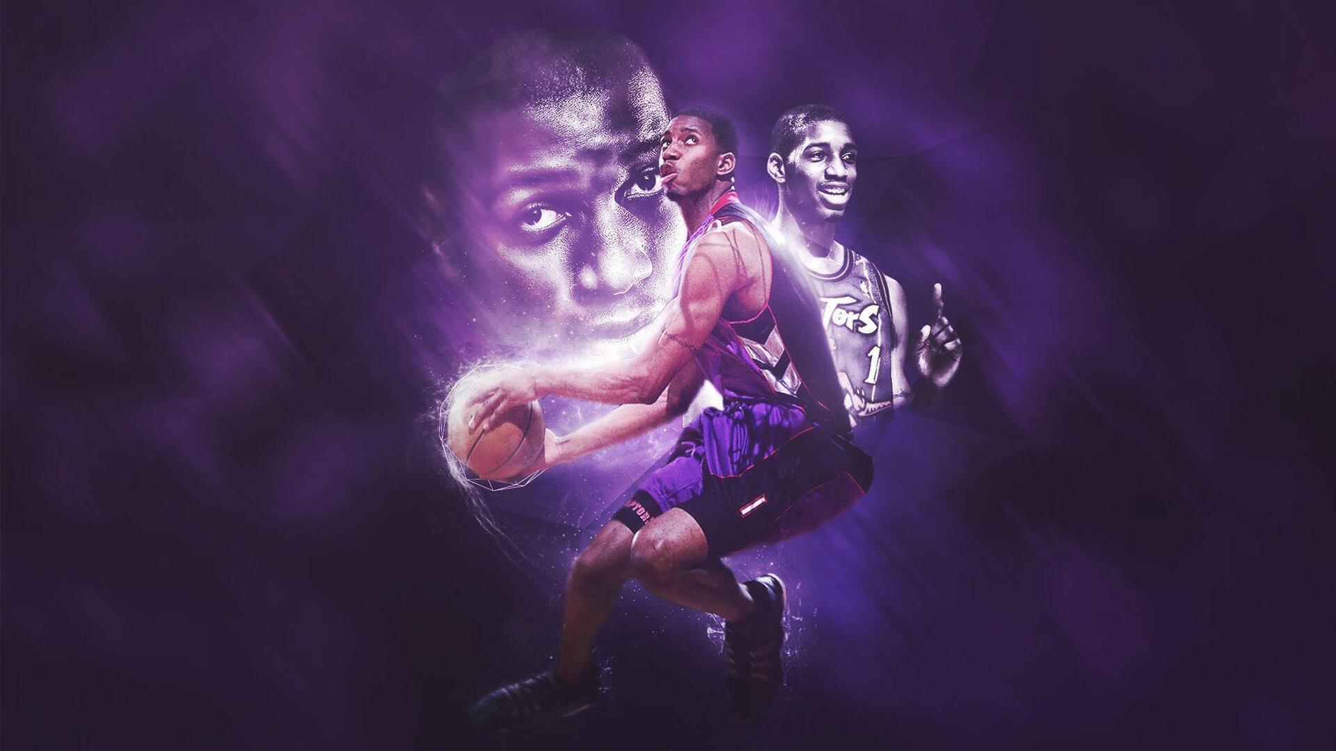 詹皇幕后功臣!揭秘勒布朗回归克利夫兰夺冠的隐形引擎