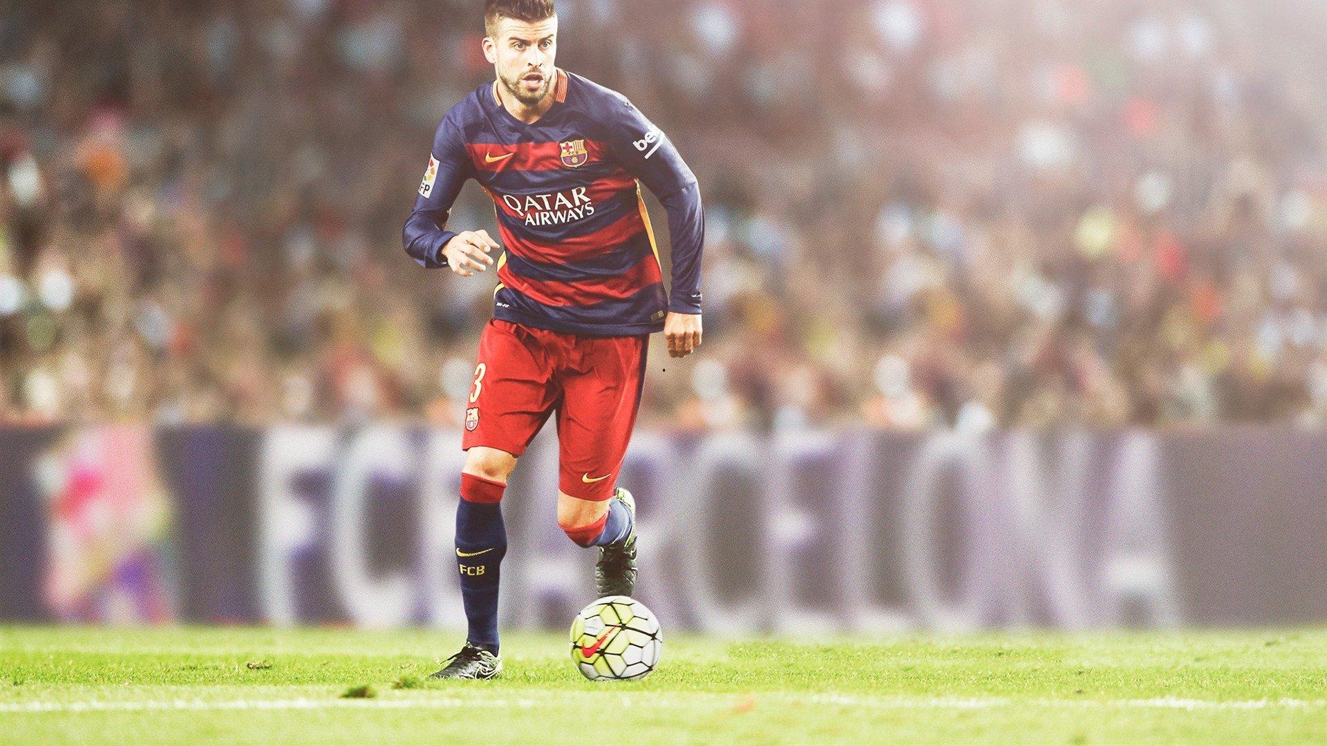 飞翔的信仰,篮球迷心中不灭的梦想之光