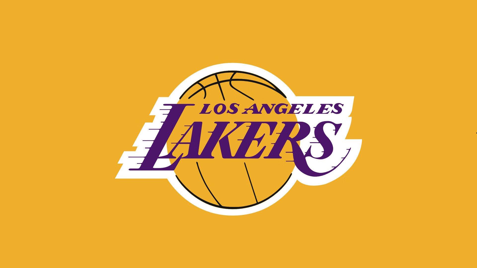 KG与阿伦恩怨未解 绿军三巨头重聚梦碎？