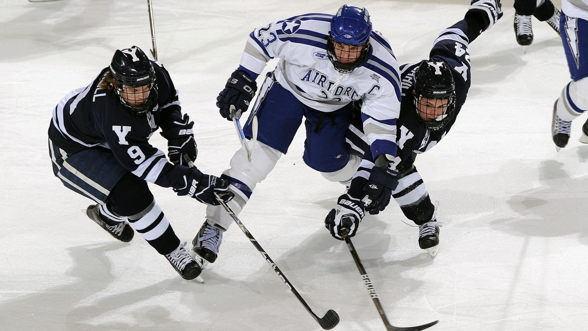 NBA复赛西部巡礼:等待许久的快艇,能全速前进吗?