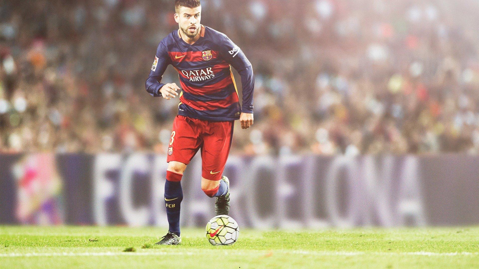 帕福斯主帅赛前坦言,对阵拜仁是学习良机,迎战切尔西等队将全力抢分