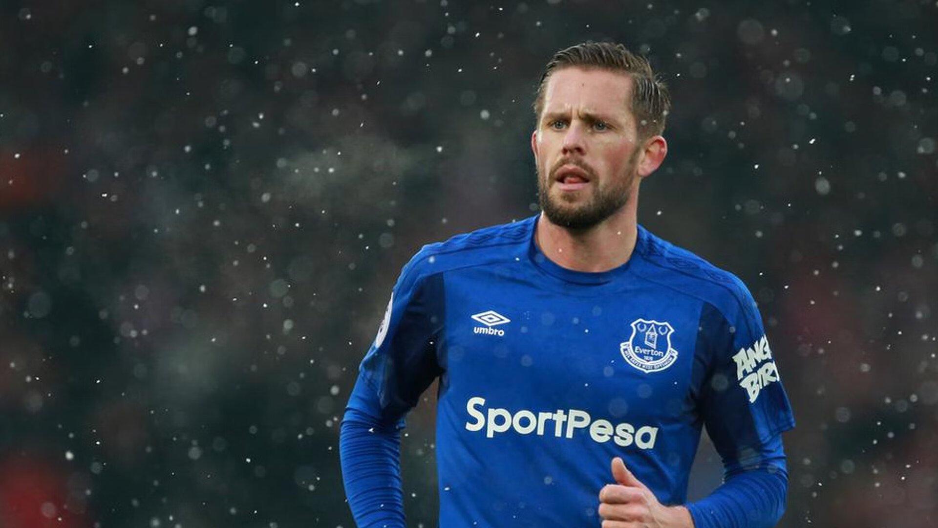 圣诞篮球盛宴传承新章，后科比时代，NBA节日大战魅力依旧