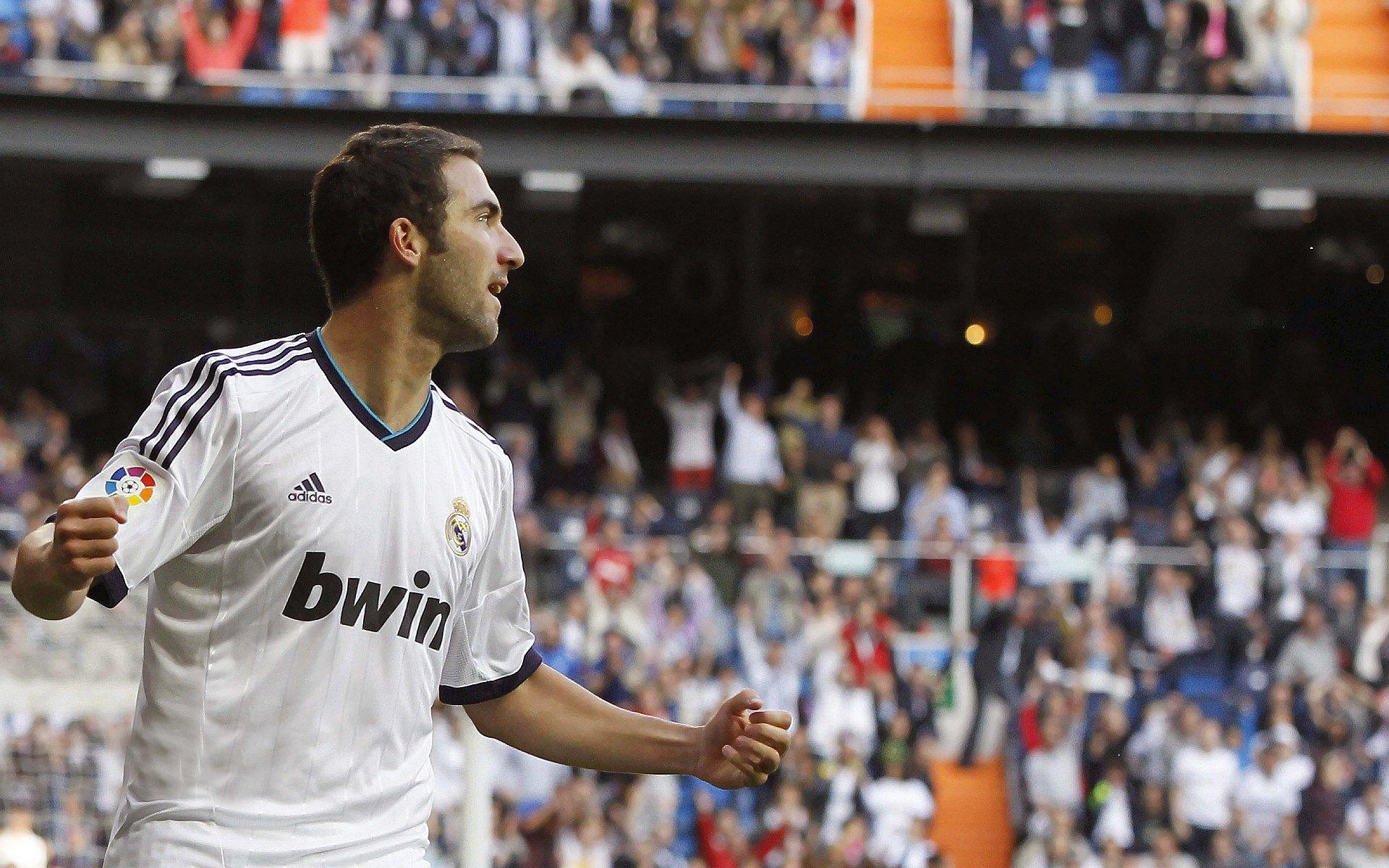 铁锤帮锋线悍将引米兰关注 菲尔克鲁格或成锋线备选方案