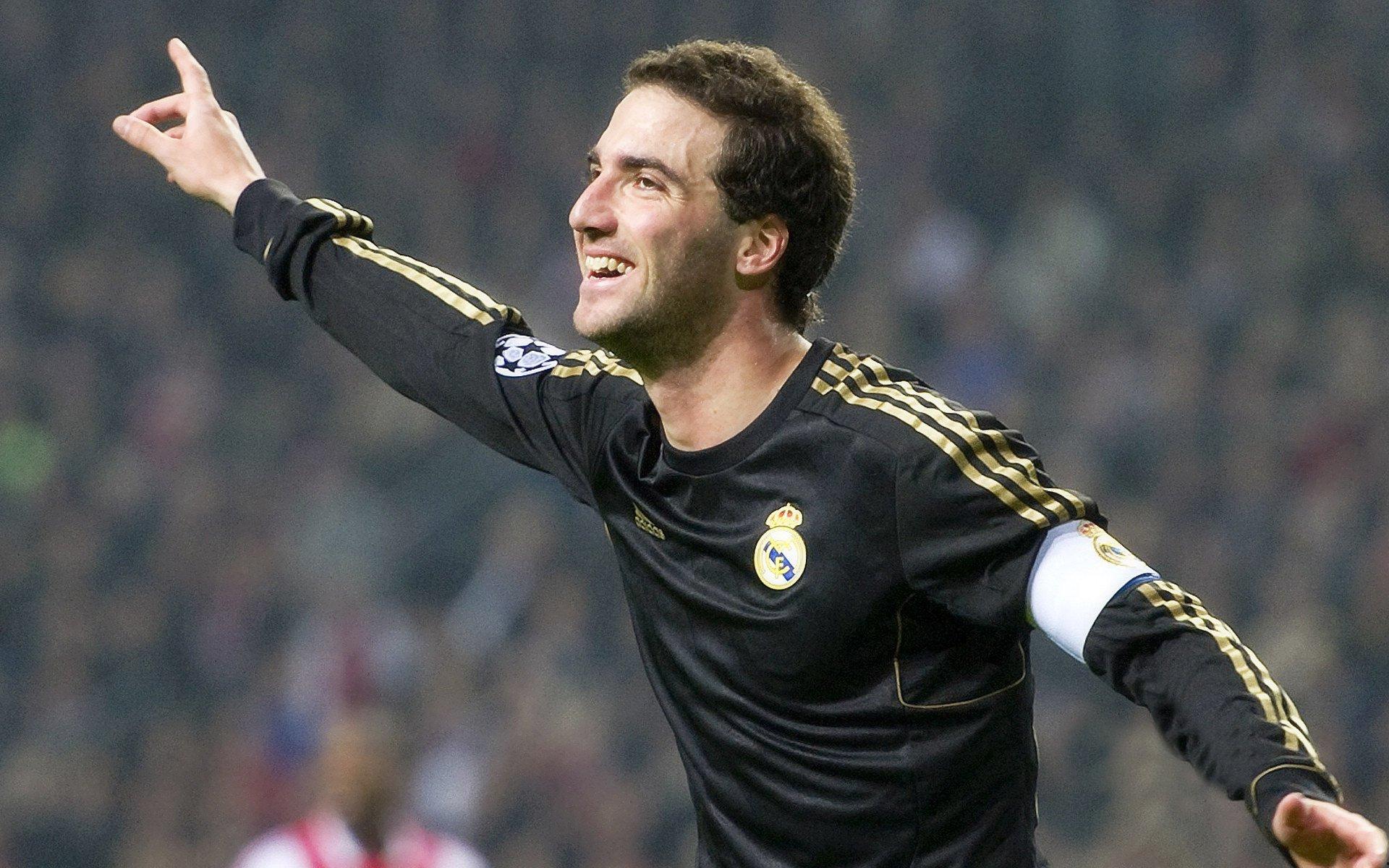 米兰总监塔雷公开表态，续约迈尼昂，我们的信心与决心前所未有