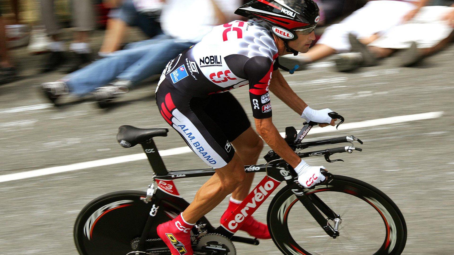 荣耀与裂痕，亚平宁之困—唯一折戟预选赛的前世界杯冠军背影