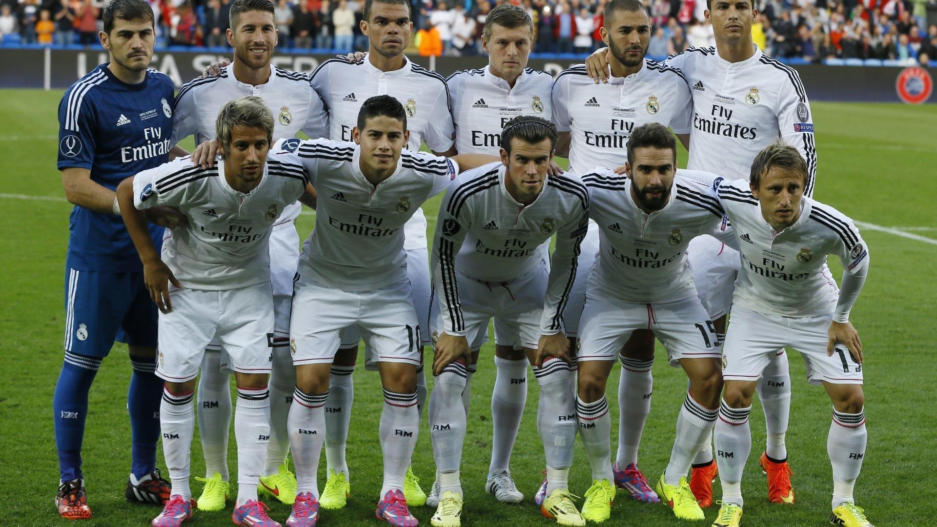 英超巅峰战，阿森纳主场力克利物浦，争冠格局再添悬念